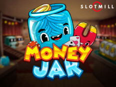 Bonus code for big dollar casino38